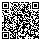 Scan QR Code for live pricing and information - CD Player Portable Bluetooth 4000mAh Rechargeable Kpop Music HiFi Speaker Remote Control LCD Sleep Timer Headphone Jack Black Audio Entertainment