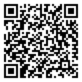 Scan QR Code for live pricing and information - Cat Interactive Adjustable-Treat Dispensing Toys Lifelike Sandpiper Chirp Tweet Ball for Indoor Cats Kitten Puzzle Toy Food Slow Feeder Kitty Mind Game