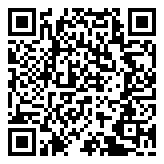Scan QR Code for live pricing and information - Nike Premium Club T-Shirt