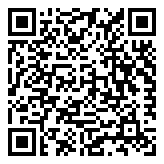 Scan QR Code for live pricing and information - Headboard Cushion Black 152 cm Velvet