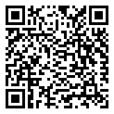 Scan QR Code for live pricing and information - Digital Battery Tester Easy Read LCD Display No Battery Required Universal Household Battery Checker for Size AA AAA C D 9V 1.5 Cell