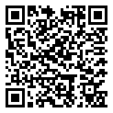 Scan QR Code for live pricing and information - Music Boxing Machine Bluetooth Electronic Punching Pad Home Training Gloves Wall Mounted Smart Workout Fitness Gym Target Equipment 9 Modes 18 Speeds