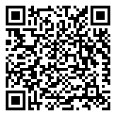 Scan QR Code for live pricing and information - Remote Control Dragon Airplane Easy Fly RC Plane Toys Stabilizer Gyro 2 Batteries Durable 2 Channel Outdoor Fun Kids Beginners Lightweight