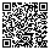 Scan QR Code for live pricing and information - Electric Feet Callus Remover Rechargeable Pedicure Device for Foot Care,Portable Power Foot File Tool for Dead Hard Skin Remove