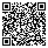 Scan QR Code for live pricing and information - x SAYSKY Magnify 3 Running Shoes Men in Warm White/Honey Butter, Size 7, Synthetic by PUMA Shoes