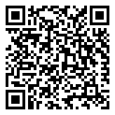 Scan QR Code for live pricing and information - 3-in-1 LED Red Light Knee Massager Heating Vibration Electric Knee Massager Heating Shoulder Elbow Joint Warm Wrap Hot Compress Knee Pad