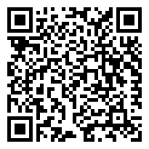 Scan QR Code for live pricing and information - Essentials Women's Comfort Hoodie in Light Gray Heather, Size XS, Cotton by PUMA