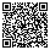 Scan QR Code for live pricing and information - Puma Manchester City FC 2023/24 Home Shirt.