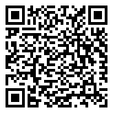 Scan QR Code for live pricing and information - LEVI'S Stripe Baby Tab T-Shirt