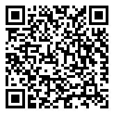 Scan QR Code for live pricing and information - ALFORDSON Mattress 23CM King Bed Euro Top Spring Foam Bedding Medium Firm