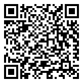 Scan QR Code for live pricing and information - Scuderia Ferrari Caven 2.0 Unisex Sneakers in Black/Rosso Corsa, Size 9, Rubber by PUMA Shoes