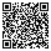 Scan QR Code for live pricing and information - ALFORDSON Gazebo 3x6m Outdoor Wedding Camping Marquee Canopy Portable White