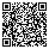 Scan QR Code for live pricing and information - 2m 18AWG compatible Starlink Mini DC to Type C Cord Cable