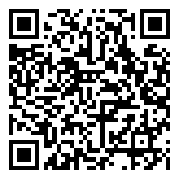 Scan QR Code for live pricing and information - Giselle Bedding 700GSM Duck Down Feather Quilt Duvet Doona Winter Blanket Double