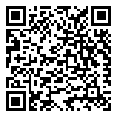 Scan QR Code for live pricing and information - Retro Gaming Console with 40,000+ Classic Games,23 Emulators,Dual 2.4GHz Wireless Controllers,4K HD Output,Compatible with TV/PC/Projector,128GB