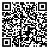 Scan QR Code for live pricing and information - Artiss Kitchen Island Trolley Rolling Serving Cart Storage Drawer Cupboard 60cm