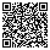 Scan QR Code for live pricing and information - Egg Chair Cover with Zipper,Outdoor Garden Patio Hanging Chair Cover 230x200cm, Waterproof 210D Oxford Fabric Hanging Swing Seat Cover,Green