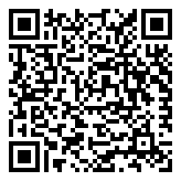 Scan QR Code for live pricing and information - Scrolling Remote TikTok Bluetooth Page Turner Kindle Camera Photo Video Clicker iPhone Android Smartphone Black