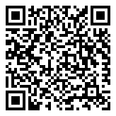 Scan QR Code for live pricing and information - Vegetable Slicer,Electric Vegetable Slicer Salad Shooters Electronic Fruit Shredders Cheese Grater for Home Kitchen Use,Blue