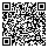 Scan QR Code for live pricing and information - Richmond FC 2026 Women's Team Polo Top in Black/Rfc, Size Small by PUMA