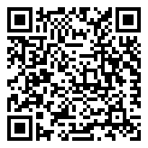 Scan QR Code for live pricing and information - Adidas Originals Adilette Shower