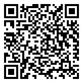 Scan QR Code for live pricing and information - 2 Pcs Acrylic Tips Jar Donation Tip Bucket Collection Money Storage Container Suggestion Box Raffle Cash Box (Black)