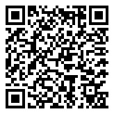 Scan QR Code for live pricing and information - GPS Tracker Vehicle Real Time Car Locator Hidden Compact Security No Monthly Fee