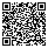 Scan QR Code for live pricing and information - Nike NBA Golden State Warriors Tracksuit