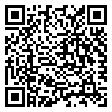 Scan QR Code for live pricing and information - 2025 Advent Countdown Calendar Dragon, Christmas Vacation Advent Calendar Pendant, Funny Dragon Baby Advent Calendar, Xmas Ornaments Pendant