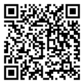 Scan QR Code for live pricing and information - Tommy Hilfiger Global Stripe Shorts