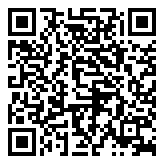 Scan QR Code for live pricing and information - Pet Fountain Filters 20 Pack 67oz 2L 108oz 3.2L Stainless Steel Water Bowl Dispenser Sponges