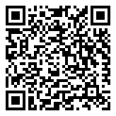 Scan QR Code for live pricing and information - Giantz Garden Water Pump High Pressure 2000W 4-Stage Tank Irrigation Yellow