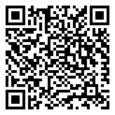 Scan QR Code for live pricing and information - Anime Costume Cosplay Wig,Purple Braid Wigs for Women Men,Pop Singer Hair Halloween Cosplay Props Red