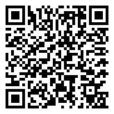 Scan QR Code for live pricing and information - Puma Manchester City FC Year Of The Dragon Shirt