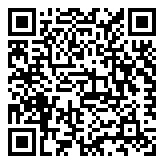 Scan QR Code for live pricing and information - Night Vision Goggles,4K Night Vision Binoculars with 5000mAh Battery,32GB TF Card & 4In HD Screen and Flashlight,Hunting Gear Camping Gifts