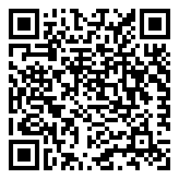 Scan QR Code for live pricing and information - 2 in 1 Wireless CarPlay Android Auto Adapter,Converts Wired to Wireless for Plug Play Car Play for iPhones 8 or Newer (iOs 10+) with Type-C