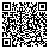 Scan QR Code for live pricing and information - 20W GaN Type Quick Charger Fast Wall Compatible with iPhone 16 Pro Max/16 Plus/16 Pro/16/15/14, MacBook Pro, iPad Switch, Galaxy S24/S23