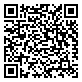 Scan QR Code for live pricing and information - Crocs Accessories You're My Soulmate Jibbitz Multicolour