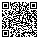 Scan QR Code for live pricing and information - Hearing Aids for Seniors, Hearing Aid Rechargeable for Hearing Loss, Personal Hearing Amplifier with Volume Control and Portable Charging Case