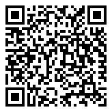 Scan QR Code for live pricing and information - Magnetic Cruise Approved Fan with Night Light, 10000mAh Ultra Slim Travel Fan, 4 Speed, Hook Design, Portable Fan for Cruise Ship Cabin, Bedroom