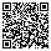 Scan QR Code for live pricing and information - Dancing Octopus Baby Toy,Electric Crawling Octopus Tummy Time Toy,Rechargeable Magic Dancing Music Squid for Age3+,Birthday Gifts,Funny Squid (Pink)