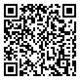 Scan QR Code for live pricing and information - Moonshine Still Water Alcohol Distiller 8Gal w/Thumper Keg & 8W Water Pump