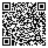 Scan QR Code for live pricing and information - Ski Mask for Men Women,Balaclava Face Cover,Shiesty Mask UV Protector Lightweight for Motorcycle Snowboard,White