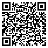 Scan QR Code for live pricing and information - MB.04 Gem Unisex Basketball Shoes in Yellow Alert/Green Glare/Pink Alert, Size 6.5, Synthetic by PUMA Shoes