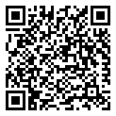 Scan QR Code for live pricing and information - Lyle & Scott Classic Joggers Junior