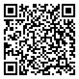 Scan QR Code for live pricing and information - Audio K5 Pro Gaming DAC Headphone Amplifier Mini HiFi Stereo Digital to Analog Audio Converter USB Type C Optical, Coaxial to RCA/3.5MM AUX