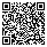 Scan QR Code for live pricing and information - Grinder Pill Crusher 304 Stainless Steel Mortar Pestle Medicine Non-Slip Splitter Fine Powder Seniors Kitchen Dogs Pets Tool