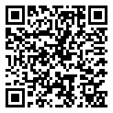 Scan QR Code for live pricing and information - Jordan T-Shirt