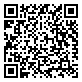 Scan QR Code for live pricing and information - USB MIDI Keyboard Controller Portable OLED 25 Semi Weighted Keys 8 Drum Pads 8 Knobs Cubase LE Software DJ Music Production Modulation Pitch Bend