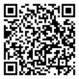 Scan QR Code for live pricing and information - Kids Binoculars Toy Compact High Resolution Shockproof Outdoor Bird Watching Adventure Educational Learning Hunting Blue Ages 3-12